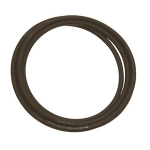 25" o-ring for earthmover - Premium Mount and Demount Tools from LRI DISTRIBUTING - Just $30.99! Shop now at Rapidvehicles