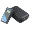 Inspector II - Model 2000 Tint Meter - Premium Inspection from Laser Labs - Just $284.99! Shop now at Rapidvehicles