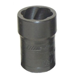 1/2" dr. 13/16" lock remover socket - Premium Vehicle Specialty Parts and Accessories from Lock Technology - Just $57.92! Shop now at Rapidvehicles