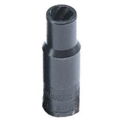 10mm twist socket - Premium Vehicle Specialty Parts and Accessories from Lock Technology - Just $39.99! Shop now at Rapidvehicles