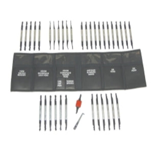 Lock pick kit grand master - Premium Body Mechanical and Trim from Lock Technology - Just $158.99! Shop now at Rapidvehicles