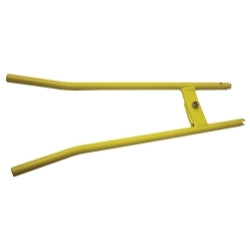 Truck Brake Spring Tool - Premium Vehicle Specialty Parts and Accessories from Lock Technology - Just $80.99! Shop now at Rapidvehicles