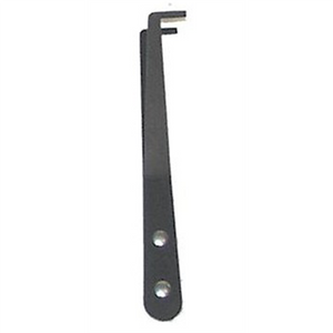 Lock Pick Tension Wrench - Premium Body Mechanical and Trim from Lock Technology - Just $28.99! Shop now at Rapidvehicles