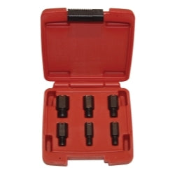 Brake Line/Brake Cylinder Fitting Re-Threading Kit - Premium Vehicle Specialty Parts and Accessories from Lock Technology - Just $113.68! Shop now at Rapidvehicles