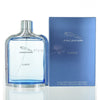 Jaguar Classic (M) EDT 3.4 Oz - Premium  from Rapidvehicles - Just $14.99! Shop now at Rapidvehicles