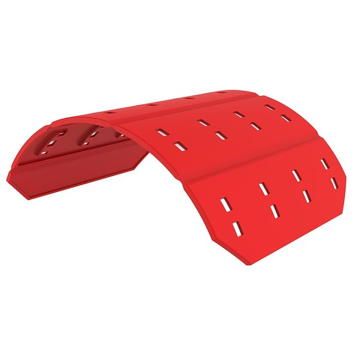 EZRED Magnetic Tool Mat - Premium Automotive from EZRED - Just $56.99! Shop now at Rapidvehicles