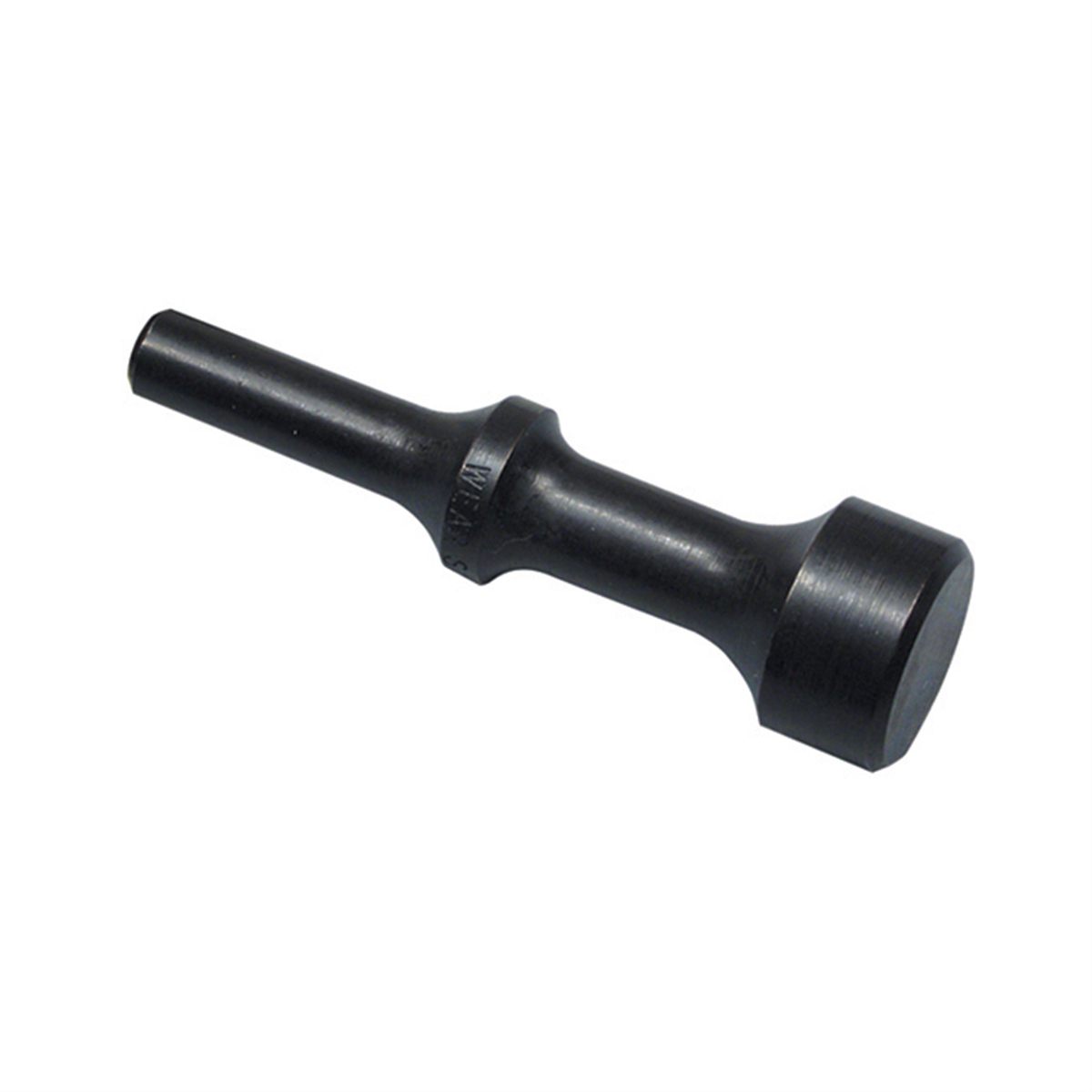 1981-H Hammer Bit - Premium Vehicle Specialty Parts and Accessories from Mayhew - Just $68.17! Shop now at Rapidvehicles