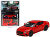 Bentley Continental GT St. James Red Limited Edition to 1200 pieces Worldwide 1/64 Diecast Model Car by Mini GT - Premium Bentley Models from Mini GT - Just $24.99! Shop now at Rapidvehicles