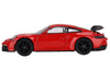 Porsche 911 (992) GT3 Guards Red Limited Edition to 3600 pieces Worldwide 1/64 Diecast Model Car by Mini GT - Premium Porsche Models from Mini GT - Just $23.51! Shop now at Rapidvehicles