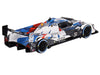 BMW M Hybrid V8 GTP #24 Philipp Eng - Augusto Farfus - Colton Herta - Marco Wittmann "BMW M Team RLL" "24 Hours of Daytona" (2023) Limited Edition to 4848 pieces Worldwide 1/64 Diecast Model Car by Mini GT - Premium BMW Models from Mini GT - Just $33.99! Shop now at Rapidvehicles