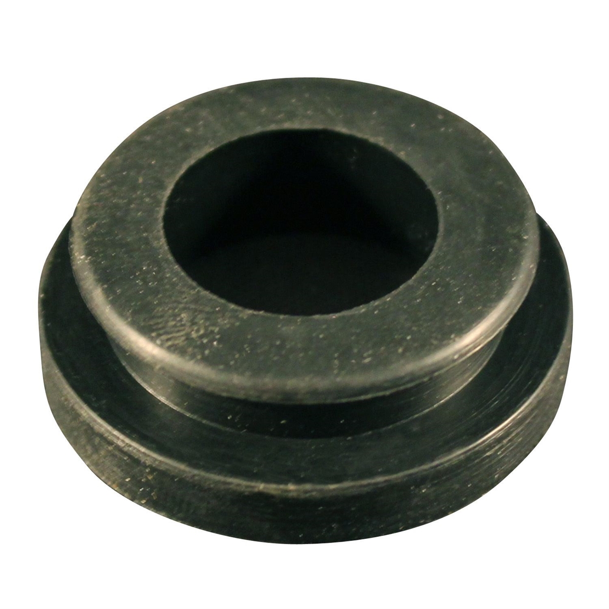 Universal Coupling Washer, 1/4" to 1" - Premium Air Service from Milton Industries - Just $23.99! Shop now at Rapidvehicles