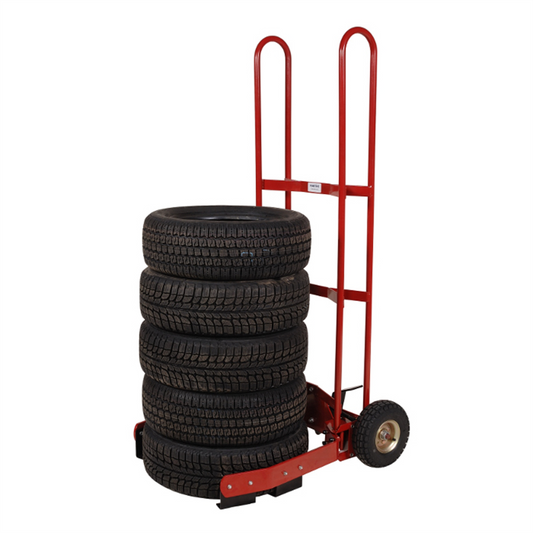 Tire cart - Premium Tire Cages Dollies and Racks from Martins Industries - Just $1052.33! Shop now at Rapidvehicles