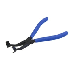 Brake drum hold down spring pliers - Premium Brake from Mastercool - Just $53.99! Shop now at Rapidvehicles