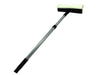 Extendable Window Squeegee ( Case of 48 ) - Premium Auto Care & Maintenance from Rapidvehicles - Just $88.99! Shop now at Rapidvehicles