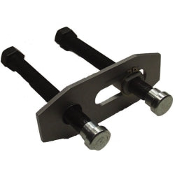 Brake pad spreader hvy duty universal - Premium Brake Service Tools and Accessories from Mountain - Just $54.71! Shop now at Rapidvehicles