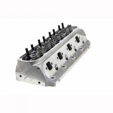 Ford M-6049-Z2 Assembled Cylinder Head for Z2 5.0L & 5.8L Windsor - Premium Automotive from Rose Chloe - Just $1662.99! Shop now at Rapidvehicles