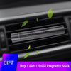 Car Air Freshener Smell In The Car Flavoring - Premium Automotive from Magenta Aether - Just $5.99! Shop now at Rapidvehicles