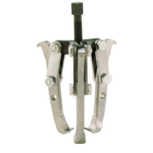 Puller 2/3 jaw reversible 4-3/4in. 2 ton - Premium Pullers from OTC - Just $112.99! Shop now at Rapidvehicles