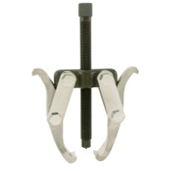 5-Ton Reversible Jaw Grip-O-Matic Puller - Premium Pullers from OTC - Just $145.65! Shop now at Rapidvehicles