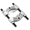 Bearing splitter 1/4 to 15/16in. - Premium Pullers from OTC - Just $94.99! Shop now at Rapidvehicles