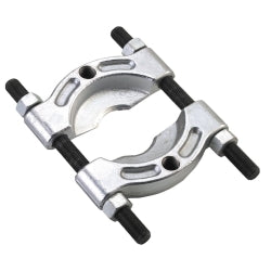 Bearing splitter 3/4 to 13-3/8in. - Premium Pullers from OTC - Just $1297.99! Shop now at Rapidvehicles