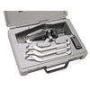 Puller set lock-on jaw type - Premium Pullers from OTC - Just $392.99! Shop now at Rapidvehicles