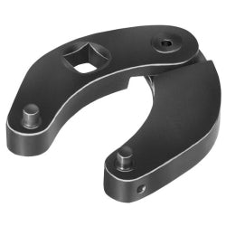 Adjustable Gland Nut Wrench - Premium Engine Mechanical from OTC - Just $202.95! Shop now at Rapidvehicles