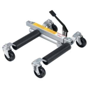 1,500 lb. Easy Roller Dolly - Premium Tire Cages Dollies and Racks from OTC - Just $614.96! Shop now at Rapidvehicles