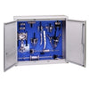 Puller set 13pc in metal storage box - Premium Pullers from OTC - Just $2485.99! Shop now at Rapidvehicles