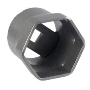 3-1/4" 6-Point Wheel Bearing Locknut Socket - Premium Driveshaft and Axle from OTC - Just $110.02! Shop now at Rapidvehicles