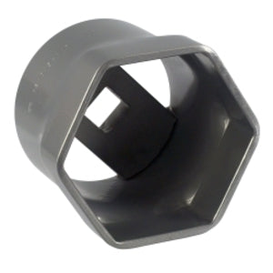 3-1/2" 6-Point Wheel Bearing Locknut Socket - Premium Driveshaft and Axle from OTC - Just $104.99! Shop now at Rapidvehicles