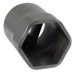 2-1/4" 6-Point Wheel Bearing Locknut Socket - Premium Driveshaft and Axle from OTC - Just $70.17! Shop now at Rapidvehicles