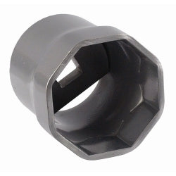 3-13/16" 8-Point Wheel Bearing Locknut Socket - Premium Driveshaft and Axle from OTC - Just $114.99! Shop now at Rapidvehicles