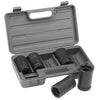 Budd wheel soc set 5 pc - Premium Wheel Service Sockets and Socket Sets from OTC - Just $516.99! Shop now at Rapidvehicles