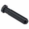 Screw forcing 4.875" - Premium Pullers from OTC - Just $32.99! Shop now at Rapidvehicles