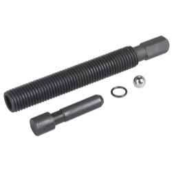 Forcing Screw Assembly - Premium Vehicle Specialty Parts and Accessories from OTC - Just $189.94! Shop now at Rapidvehicles