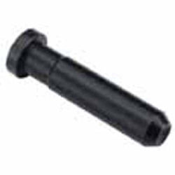 Screw forcing ns 042997 - Premium Vehicle Specialty Parts and Accessories from OTC - Just $96.85! Shop now at Rapidvehicles