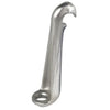 Hub puller leg for otc7394 - Premium Pullers from OTC - Just $82.99! Shop now at Rapidvehicles