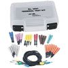 Terminal test kit - Premium Body Electrical from OTC - Just $607.99! Shop now at Rapidvehicles