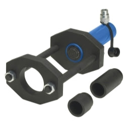 Rear Suspension Bushing Tool - Premium Suspension from OTC - Just $2392.99! Shop now at Rapidvehicles