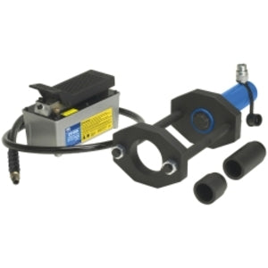 Rear Suspension Bushing Tool Master Kit - Premium Suspension from OTC - Just $2488.91! Shop now at Rapidvehicles