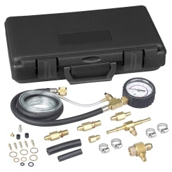 Stinger Basic Fuel Injection Service Kit - Premium Fuel Injection from OTC - Just $274.44! Shop now at Rapidvehicles