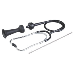 Stinger mechainc's stethescope - Premium Vehicle Specialty Parts and Accessories from OTC - Just $60.99! Shop now at Rapidvehicles