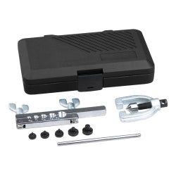 Double flaring tool kit - Premium Brake from OTC - Just $113.69! Shop now at Rapidvehicles