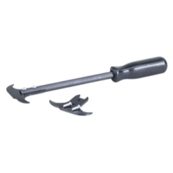 Professional style seal puller - Premium Driveshaft and Axle from OTC - Just $42.99! Shop now at Rapidvehicles