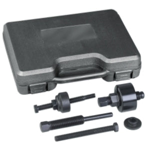 Power Steering Pump Pulley Service Set - Premium Steering from OTC - Just $95.31! Shop now at Rapidvehicles