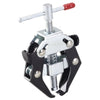 Battery Terminal Puller - Premium Pullers from OTC - Just $45.99! Shop now at Rapidvehicles