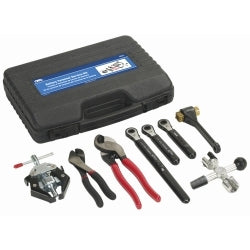 Battery Terminal Service Kit - Premium Engine Electrical from OTC - Just $242.99! Shop now at Rapidvehicles