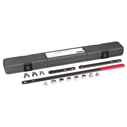 Serpentine belt tool xxx - Premium Engine Mechanical from OTC - Just $216.99! Shop now at Rapidvehicles