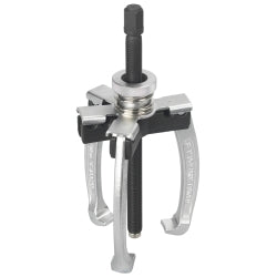 5 ton griplock 2/3 jaw puller - Premium Pullers from OTC - Just $338.99! Shop now at Rapidvehicles